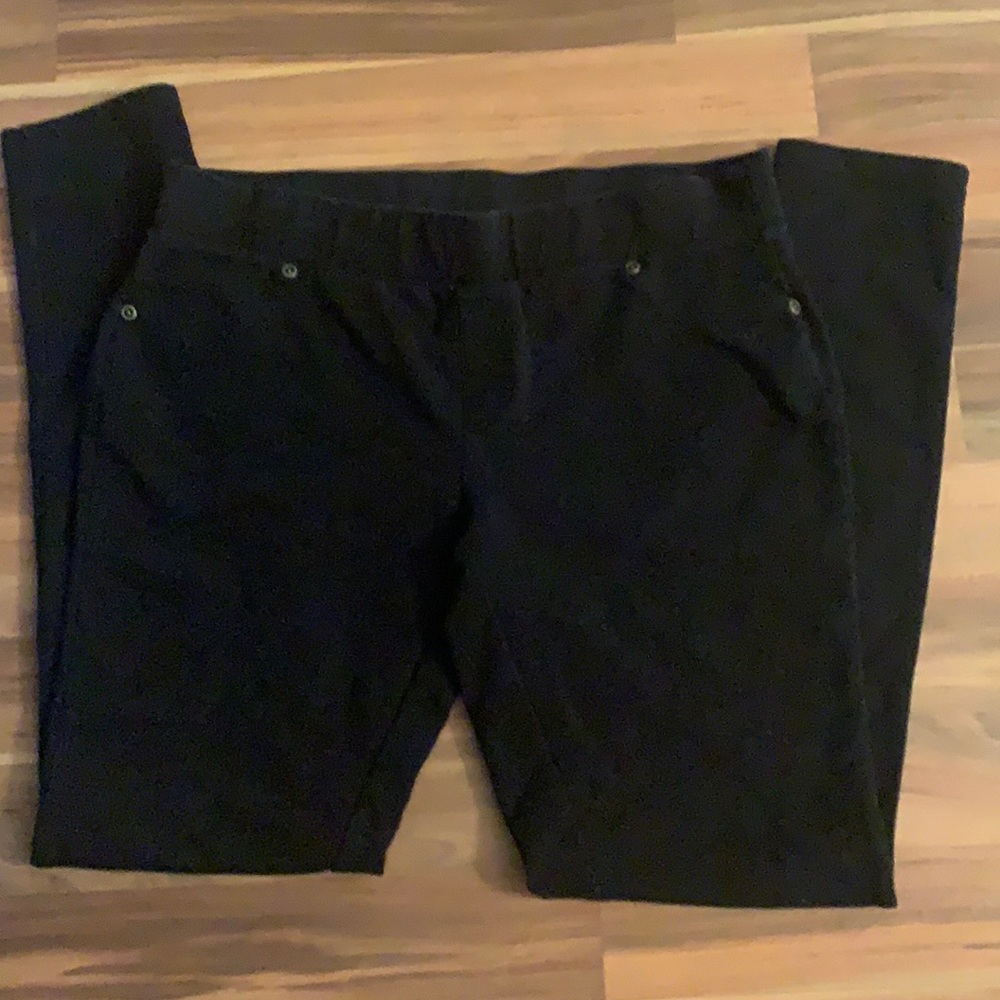 jegging